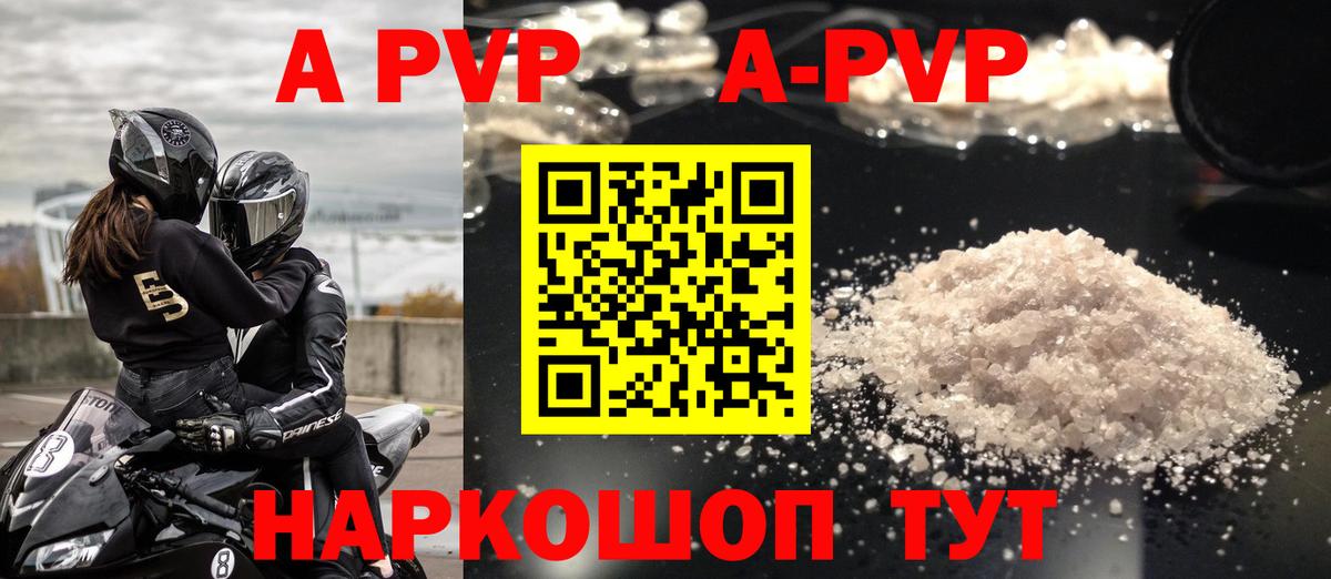 Alfa_PVP СК КРИС Советск