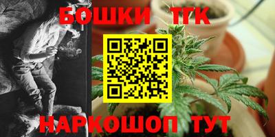 мдпв Мариинск